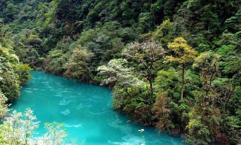 《马上有酒局》七号谈王牌节目停更，和德云色无关，没人相信真相