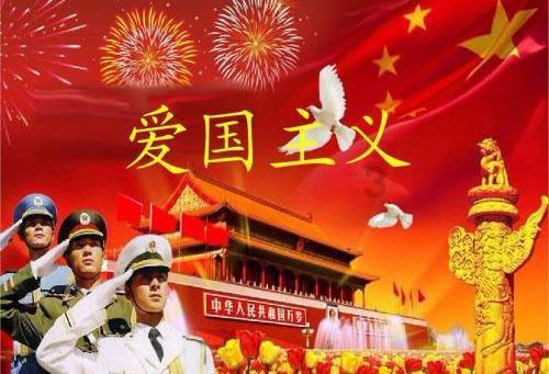 火柴人绳索英雄2正版下载