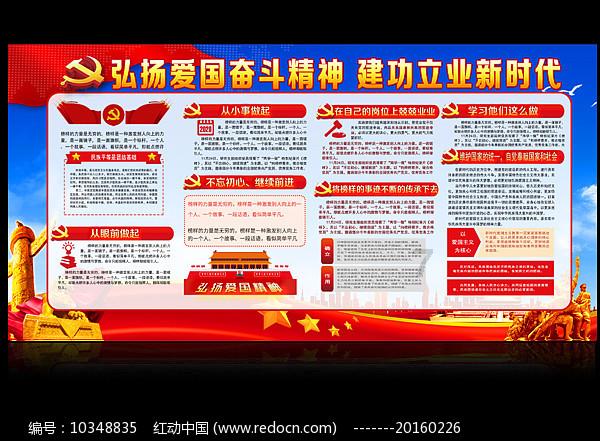 女人最怕什么情况？游戏画面