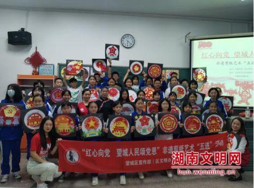 逃离陈旧房3
