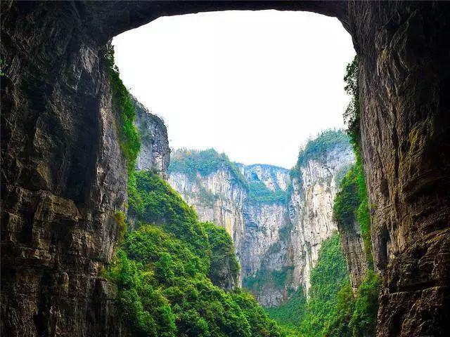 失落城堡