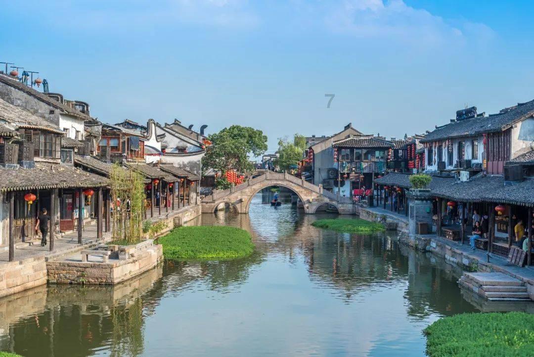 关于《广州市南沙区市场主体登记确认制实施办法》的解读